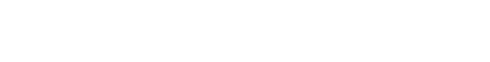 濱田社会保険労務士・行政書士事務所　濱田一級FP・DC総合事務所
