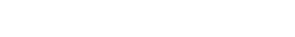 濱田社会保険労務士・行政書士事務所　濱田一級FP・DC総合事務所
